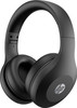 HP Bluetooth Headset 500 Product Image 2