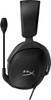 HyperX Cloud Stinger 2 Core Gaming Headsets PS Black Product Image 5