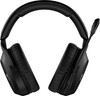 HyperX Cloud Stinger 2 wireless - Gaming Headset Main Product Image