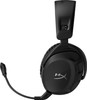 HyperX Cloud Stinger 2 wireless - Gaming Headset Product Image 6