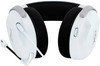 HyperX Cloud Stinger 2 Core Gaming Headsets Xbox White Product Image 6