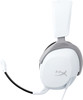 HyperX Cloud Stinger 2 Core Gaming Headsets PS White Product Image 4