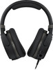 HyperX Cloud Orbit S - Gaming Headset (Black-Gunmetal) Main Product Image