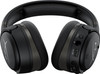 HyperX Cloud Orbit S - Gaming Headset (Black-Gunmetal) Product Image 5