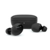Belkin SOUNDFORM Immerse Headset Wireless In-ear Calls/Music USB Type-C Bluetooth Black Product Image 4