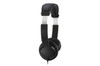 Kensington USB-C Hi-Fi Headphones with Mic Product Image 5