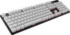 HyperX 4P5P5AA input device accessory Keyboard cap Product Image 2