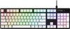 HyperX Full key Set Keycaps Keyboard cap Main Product Image