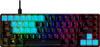 HyperX Rubber Keycaps Keyboard cap Main Product Image