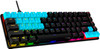 HyperX Rubber Keycaps Keyboard cap Product Image 3