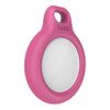 Belkin F8W973btPNK Key finder case Pink Product Image 3