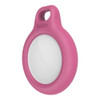 Belkin F8W973btPNK Key finder case Pink Product Image 4