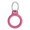 Belkin F8W973btPNK Key finder case Pink Product Image 6