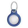 Belkin F8W973btBLU Key finder case Blue Product Image 2