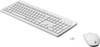 HP 230 Wireless Mouse and Keyboard Combo Product Image 2