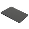 Targus AKF003US keyboard RF Wireless + Bluetooth QWERTY US International Black Product Image 2
