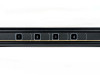 Vertiv Cybex SC 840DP KVM switch Black Product Image 4