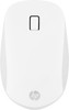 HP 410 Slim White Bluetooth Mouse Main Product Image