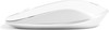 HP 410 Slim White Bluetooth Mouse Product Image 4