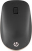 HP 410 Slim Silver Bluetooth Mouse Main Product Image