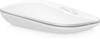 HP Z3700 White Wireless Mouse Product Image 2