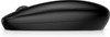 HP 240 Black Bluetooth Mouse Product Image 4