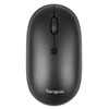 Targus AMB581GL mouse Ambidextrous RF Wireless + Bluetooth Main Product Image