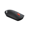 Lenovo 4Y50X88822 mouse Ambidextrous Bluetooth Optical 2400 DPI Product Image 4