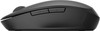 HP Dual Mode Black Mouse 300 Product Image 4