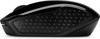 HP Wireless Mouse 200 Product Image 2