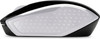 HP Wireless Mouse 200 (Pike Silver) Product Image 4