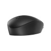 HP 125 Wired Mouse Product Image 3