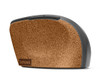 Lenovo Go mouse Right-hand RF Wireless Optical 2400 DPI Product Image 4