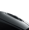 CHERRY WHEELMOUSE OPTICAL Corded Mouse - Black - PS2/USB Product Image 3