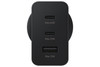 Samsung EP-T6530 Black Indoor Product Image 3