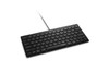 Kensington Simple Solutions Black Lightning QWERTY US English Main Product Image