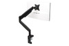 Kensington SmartFit® One-Touch Height Adjustable Single Monitor Arm Product Image 2