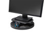 Kensington SmartFit® Spin2 Monitor Stand — Black Main Product Image