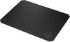 HP OMEN by Hard Mouse Pad 200 Product Image 2