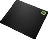 HP Pavilion Gaming Mouse Pad 300 Product Image 2