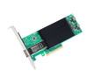 Intel X520QDA1 network card Internal Ethernet / Fiber 10000 Mbit/s Main Product Image