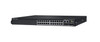 Dell N2224X-ON Managed L3 Gigabit Ethernet (10/100/1000) 1U Black Product Image 3