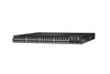 Dell N-Series N3248X-ON Managed 10G Ethernet (100/1000/10000) Black Product Image 2