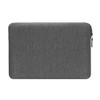 Lenovo 4X40X67058 notebook case 35.6 cm (14in) Sleeve case Grey Product Image 2