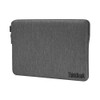 Lenovo 4X40X67058 notebook case 35.6 cm (14in) Sleeve case Grey Product Image 3