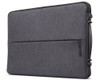 Lenovo 4X40Z50944 notebook case 35.6 cm (14in) Sleeve case Grey Main Product Image