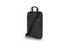 Kensington 12in Eco-Friendly Laptop Sleeve Main Product Image