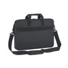 Targus TBT265AU notebook case 35.6 cm (14in) Messenger case Black Product Image 2