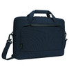 Targus Cypress notebook case 35.6 cm (14in) Briefcase Navy Product Image 3