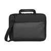 Targus TED034GL notebook case 30.5 cm (12in) Black Main Product Image